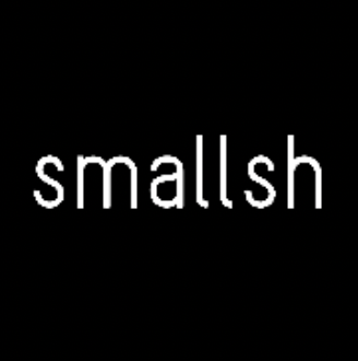 smallsh